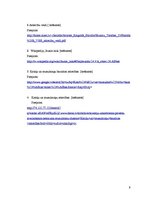 Referāts 'Katoļu un musulmaņu baznīcas attiecības mūsdienās', 9.