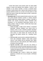 Konspekts 'Politiskie režīmi un to maiņas Latvijā', 2.