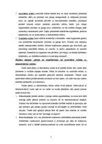 Konspekts 'Politiskie režīmi un to maiņas Latvijā', 3.