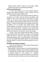 Konspekts 'Politiskie režīmi un to maiņas Latvijā', 4.