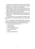 Konspekts 'Politiskie režīmi un to maiņas Latvijā', 5.