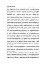 Konspekts 'Eitanāzija', 1.