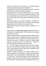 Konspekts 'Eitanāzija', 2.