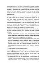 Konspekts 'Eitanāzija', 4.