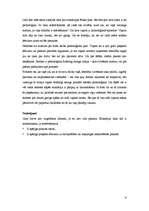 Konspekts 'Eitanāzija', 6.