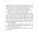 Eseja 'Konfliktu risināšana', 2.