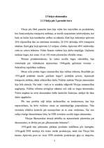 Referāts 'Vācija', 3.