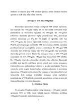 Referāts 'Vācija', 4.