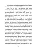 Referāts 'Vācija', 5.