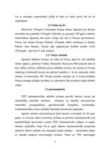 Referāts 'Vācija', 6.