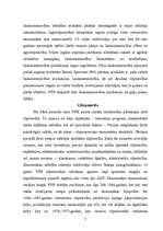 Referāts 'Vācija', 7.