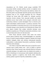 Referāts 'Vācija', 8.