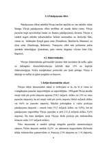 Referāts 'Vācija', 9.