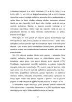 Referāts 'Vācija', 10.