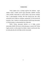 Referāts 'Vācija', 12.