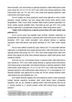 Referāts 'Kredītprocentu un depozītu dinamika no 2002.gada 1.janvāra līdz 2007.gada 1.janv', 7.