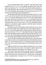 Referāts 'Kredītprocentu un depozītu dinamika no 2002.gada 1.janvāra līdz 2007.gada 1.janv', 8.