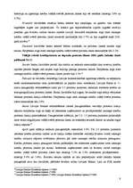 Referāts 'Kredītprocentu un depozītu dinamika no 2002.gada 1.janvāra līdz 2007.gada 1.janv', 9.