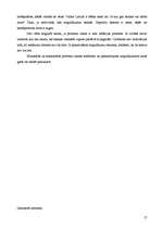 Referāts 'Kredītprocentu un depozītu dinamika no 2002.gada 1.janvāra līdz 2007.gada 1.janv', 17.