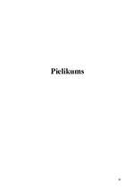 Referāts 'Kredītprocentu un depozītu dinamika no 2002.gada 1.janvāra līdz 2007.gada 1.janv', 19.