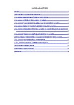 Diplomdarbs 'SIA "O" stratēģiskā analīze', 2.