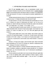 Diplomdarbs 'SIA "O" stratēģiskā analīze', 4.