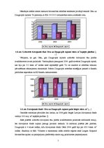Diplomdarbs 'SIA "O" stratēģiskā analīze', 5.