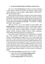 Diplomdarbs 'SIA "O" stratēģiskā analīze', 6.