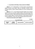 Diplomdarbs 'SIA "O" stratēģiskā analīze', 7.