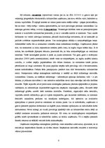 Diplomdarbs 'SIA "O" stratēģiskā analīze', 9.