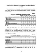 Diplomdarbs 'SIA "O" stratēģiskā analīze', 10.