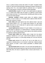 Diplomdarbs 'SIA "O" stratēģiskā analīze', 13.