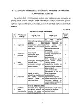 Diplomdarbs 'SIA "O" stratēģiskā analīze', 17.