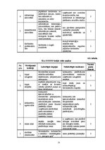 Diplomdarbs 'SIA "O" stratēģiskā analīze', 18.