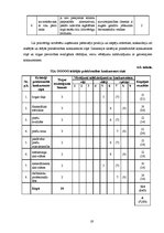 Diplomdarbs 'SIA "O" stratēģiskā analīze', 19.