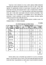 Diplomdarbs 'SIA "O" stratēģiskā analīze', 20.