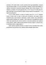 Diplomdarbs 'SIA "O" stratēģiskā analīze', 23.