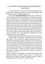 Diplomdarbs 'SIA "O" stratēģiskā analīze', 24.