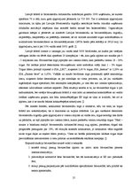 Diplomdarbs 'SIA "O" stratēģiskā analīze', 25.