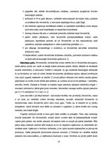 Diplomdarbs 'SIA "O" stratēģiskā analīze', 26.