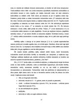 Diplomdarbs 'SIA "O" stratēģiskā analīze', 27.