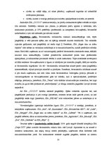 Diplomdarbs 'SIA "O" stratēģiskā analīze', 28.