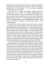 Diplomdarbs 'SIA "O" stratēģiskā analīze', 29.