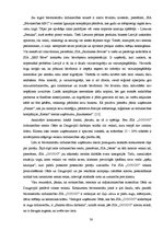 Diplomdarbs 'SIA "O" stratēģiskā analīze', 30.