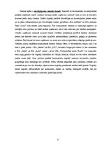 Diplomdarbs 'SIA "O" stratēģiskā analīze', 31.