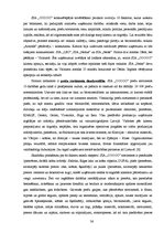 Diplomdarbs 'SIA "O" stratēģiskā analīze', 36.