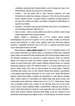 Diplomdarbs 'SIA "O" stratēģiskā analīze', 38.