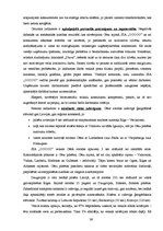 Diplomdarbs 'SIA "O" stratēģiskā analīze', 39.