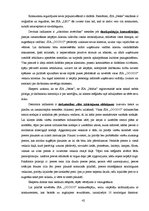 Diplomdarbs 'SIA "O" stratēģiskā analīze', 42.