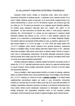 Diplomdarbs 'SIA "O" stratēģiskā analīze', 44.